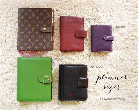 louis vuitton agenda sizes|Louis Vuitton agenda gm size.